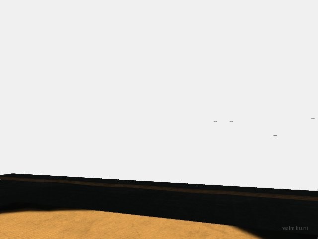 dm_outlaws_v6 thumb 12