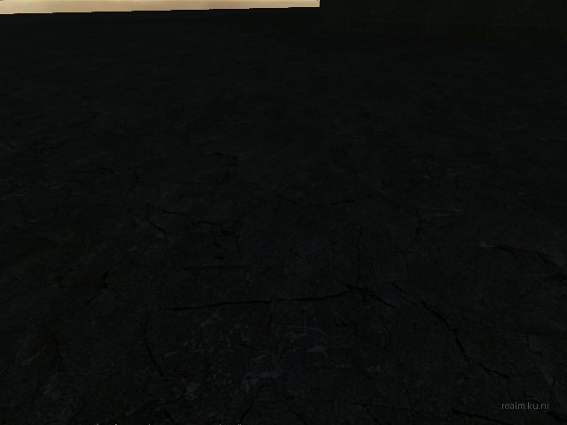 dm_outlaws_v6 thumb 2