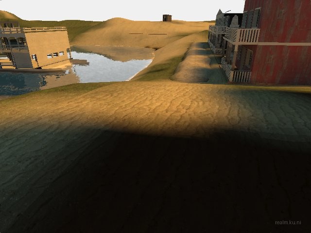 dm_outlaws_v6 thumb 10