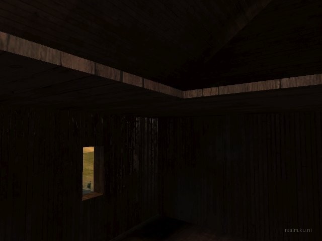 dm_outlaws_v6 thumb 8
