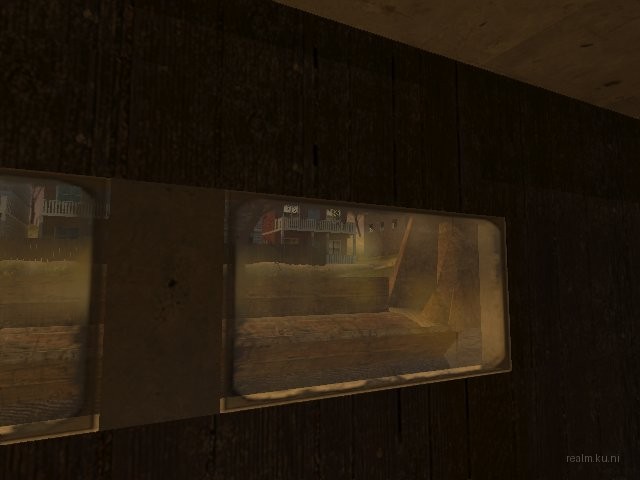 dm_outlaws_v6 thumb 13