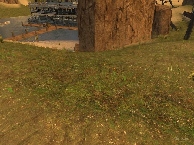 dm_outlaws_v6 thumb 6