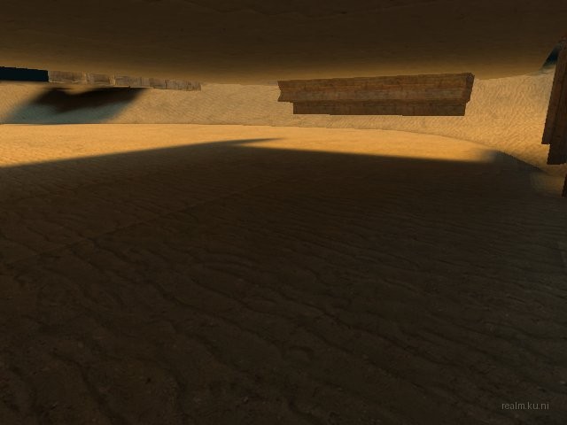 dm_outlaws_v6 thumb 7