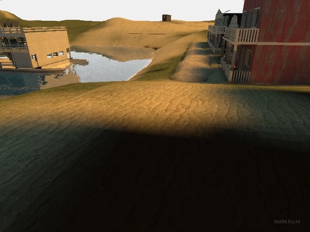 dm_outlaws_v6 thumb 11
