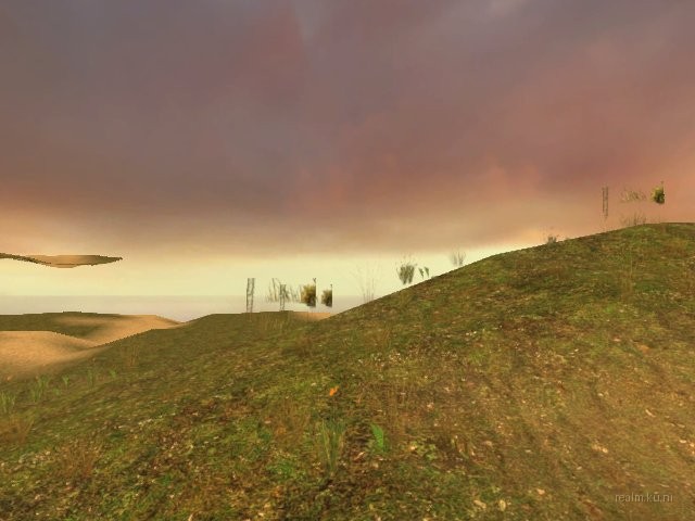 dm_outlaws_v6 thumb 4