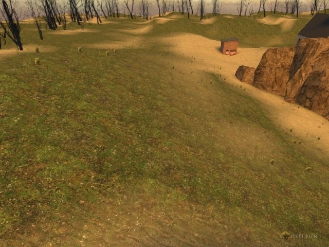 dm_outlaws_v6 thumb 7