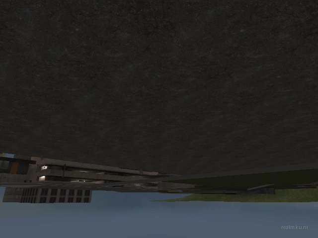dm_outskirts_jkz_v1 for hl2dm screenshot
