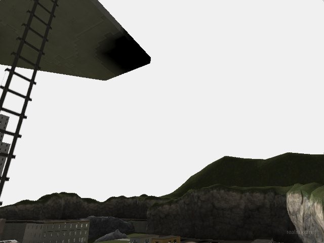 dm_outskirts_jkz_v1 thumb 11