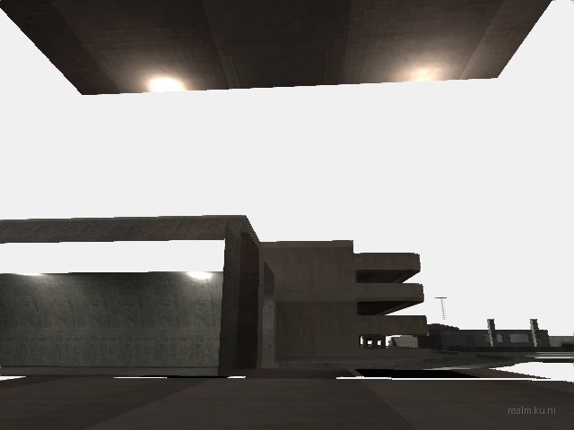 dm_outskirts_jkz_v1 thumb 6