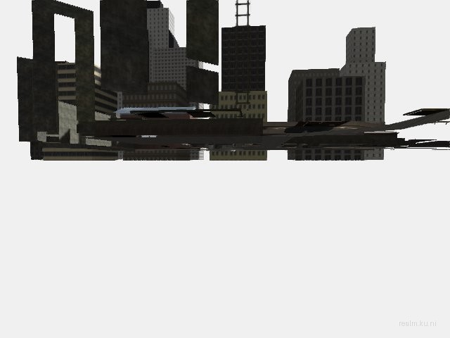 dm_outskirts_jkz_v1 thumb 3