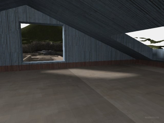 dm_outskirts_jkz_v1 thumb 5