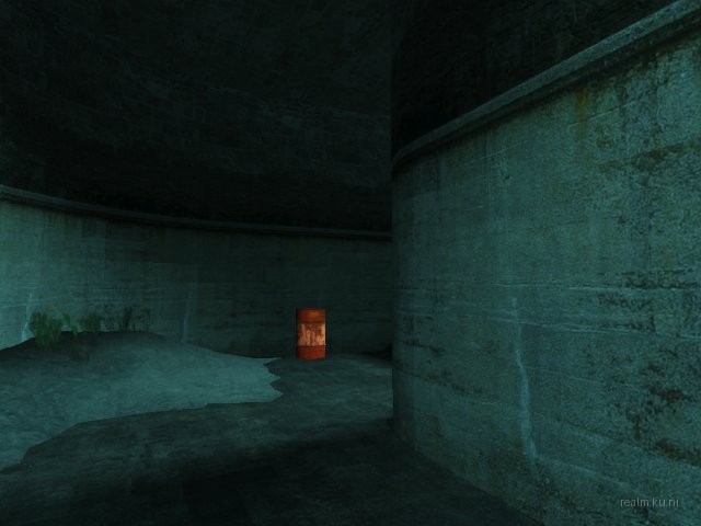 dm_remorse_final_bm thumb 12