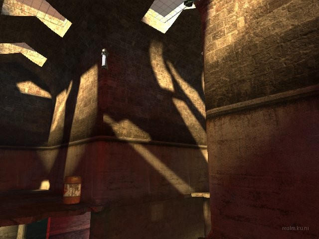 dm_remorse_final_bm thumb 17