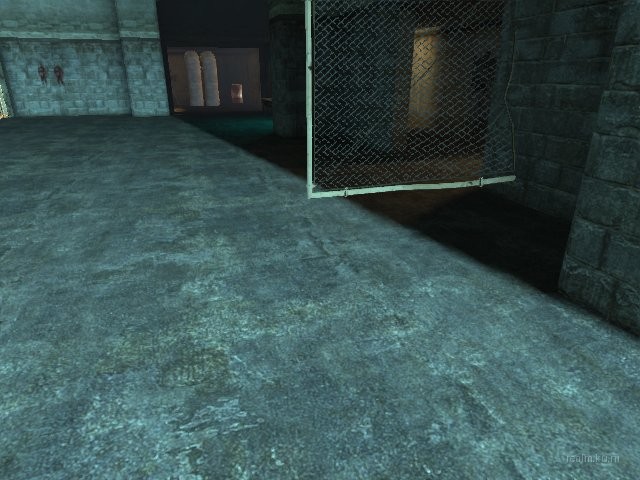 dm_remorse_final_bm thumb 9