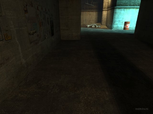 dm_remorse_final_bm thumb 7