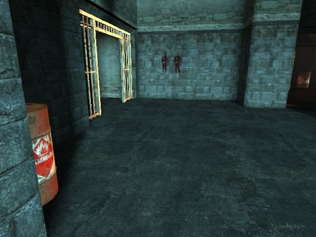 dm_remorse_final_bm thumb 21
