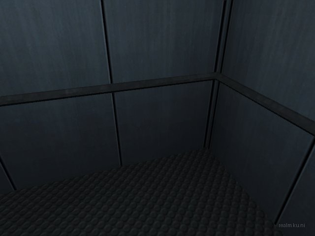dm_ry_cradle for hl2dm screenshot
