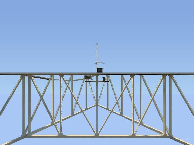 dm_ry_cradle thumb 9