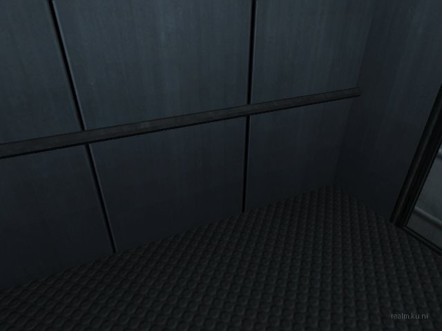 dm_ry_cradle thumb 17