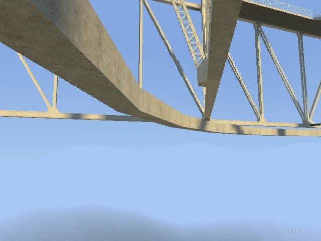 dm_ry_cradle thumb 10