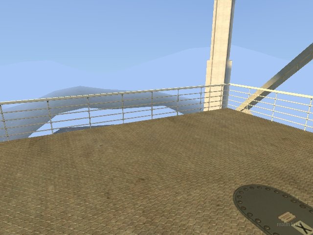 dm_ry_cradle thumb 3