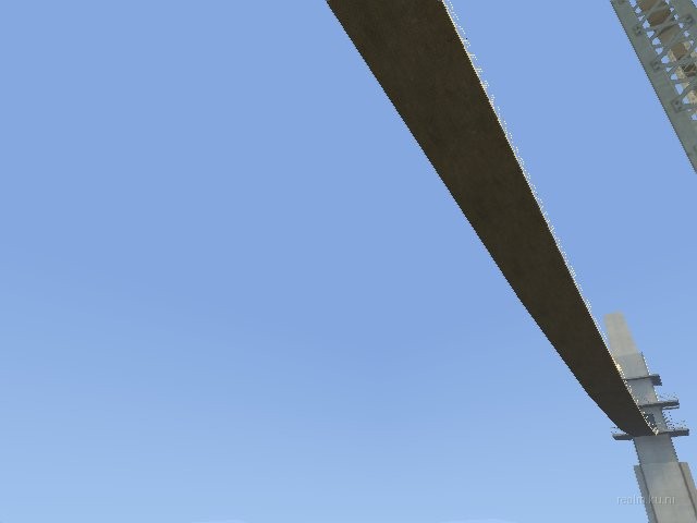 dm_ry_cradle thumb 28