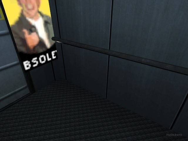 dm_ry_cradle thumb 2