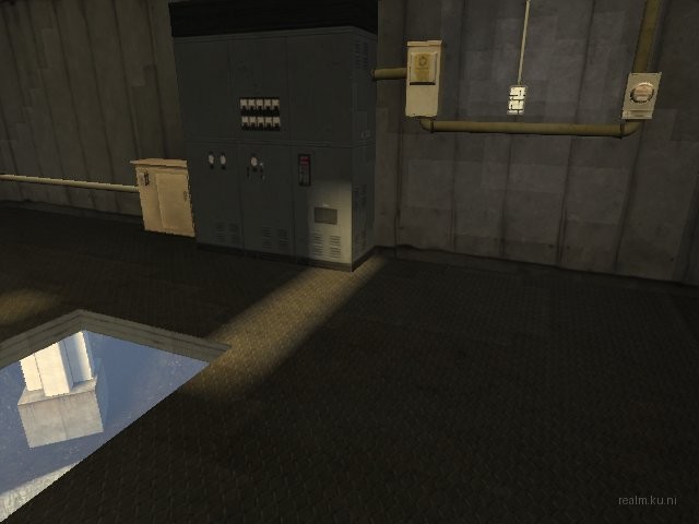 dm_ry_cradle thumb 13