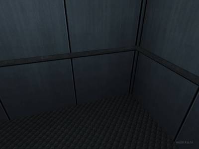 dm_ry_cradle thumb 1