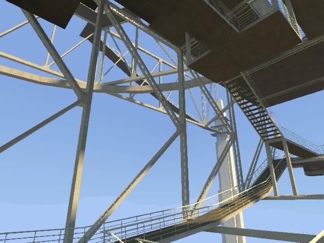 dm_ry_cradle thumb 5