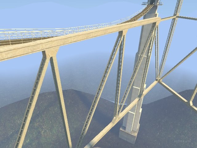 dm_ry_cradle thumb 26