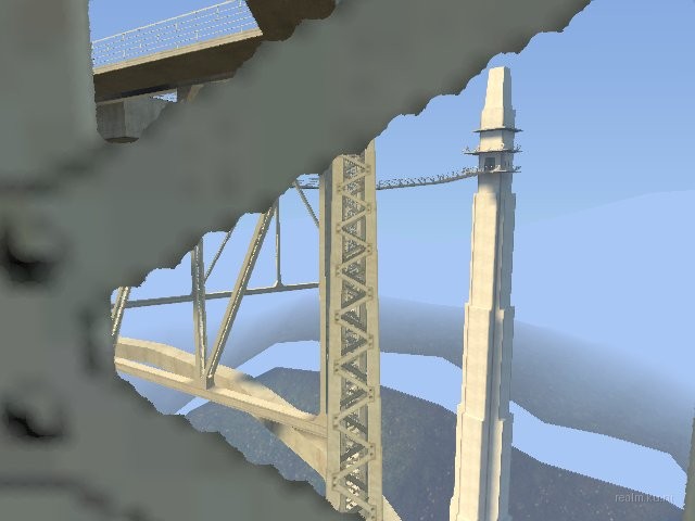 dm_ry_cradle thumb 12
