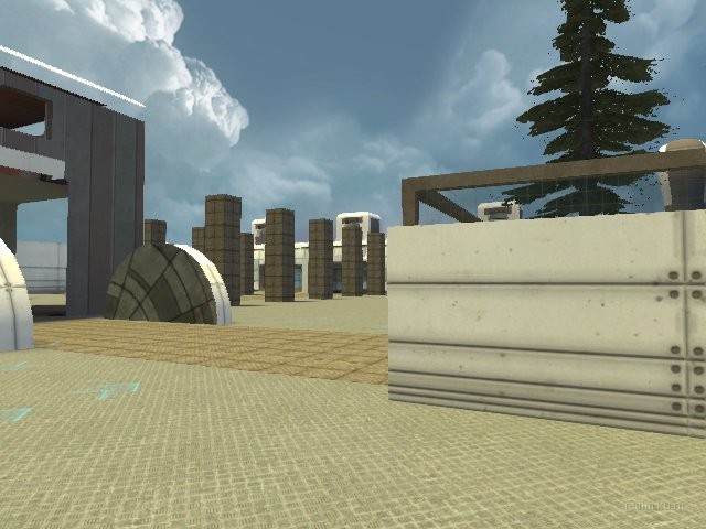 dm_school_of_combat_rc5 thumb 6