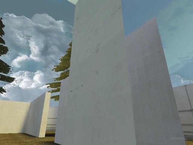 dm_school_of_combat_rc5 thumb 2