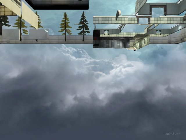 dm_school_of_combat_rc5 thumb 8