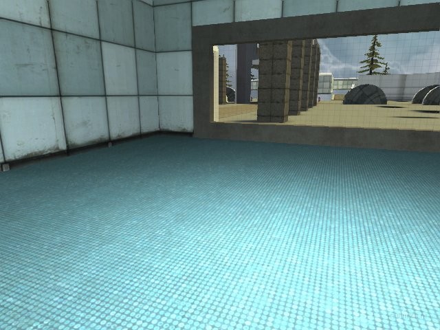 dm_school_of_combat_rc5 thumb 24