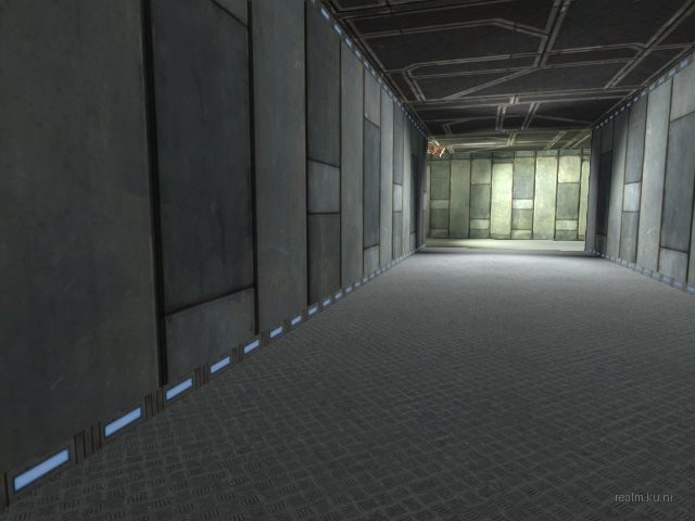dm_school_of_combat_rc5 thumb 19
