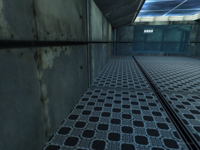 dm_school_of_combat_rc5 thumb 14