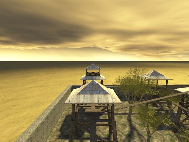 dm_snipe_campx_lmht thumb 17