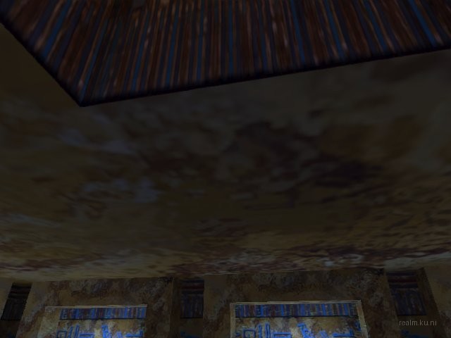 dm_snipe_campx_lmht thumb 14