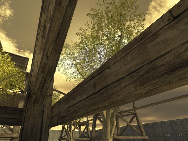dm_snipe_campx_lmht thumb 31