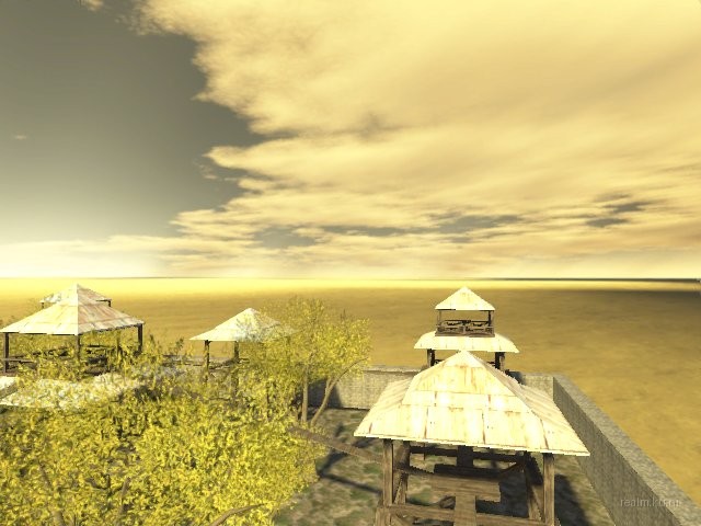 dm_snipe_campx_lmht thumb 9