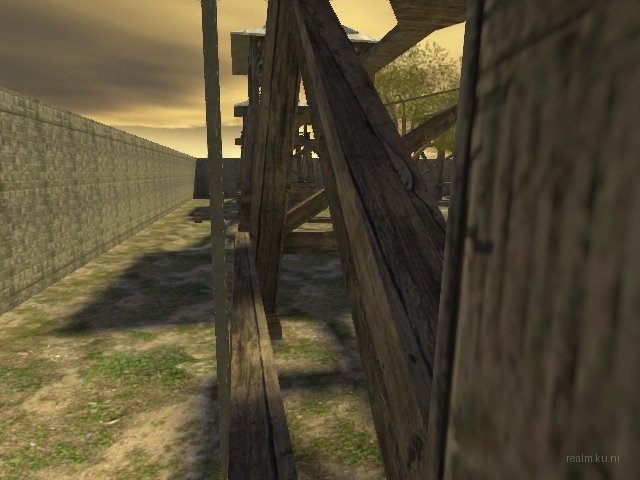 dm_snipe_campx_lmht thumb 7