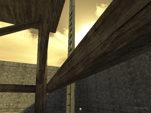 dm_snipe_campx_lmht thumb 25