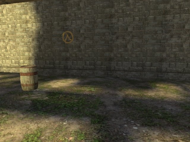 dm_snipe_campx_lmht thumb 19