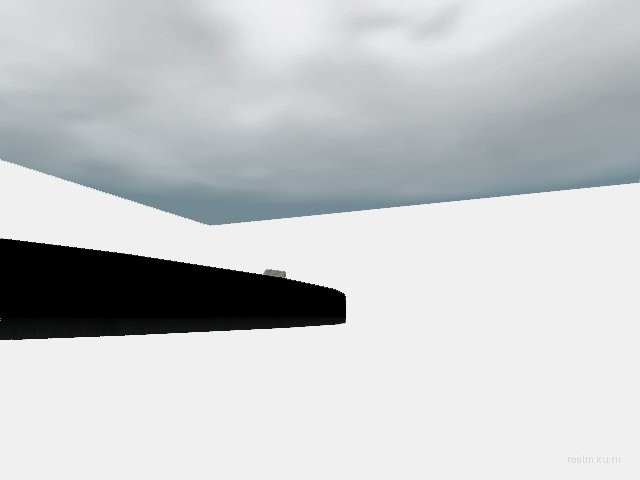 dm_sunset_village_bm thumb 14