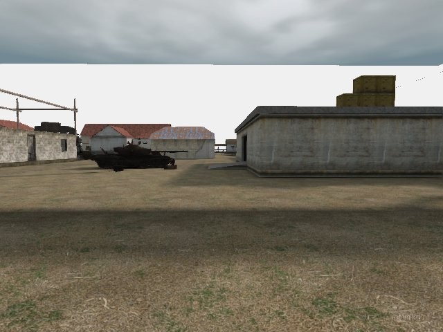 dm_sunset_village_bm thumb 4
