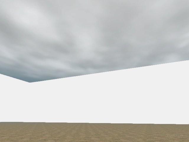 dm_sunset_village_bm thumb 10
