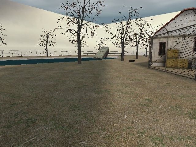 dm_sunset_village_bm thumb 2