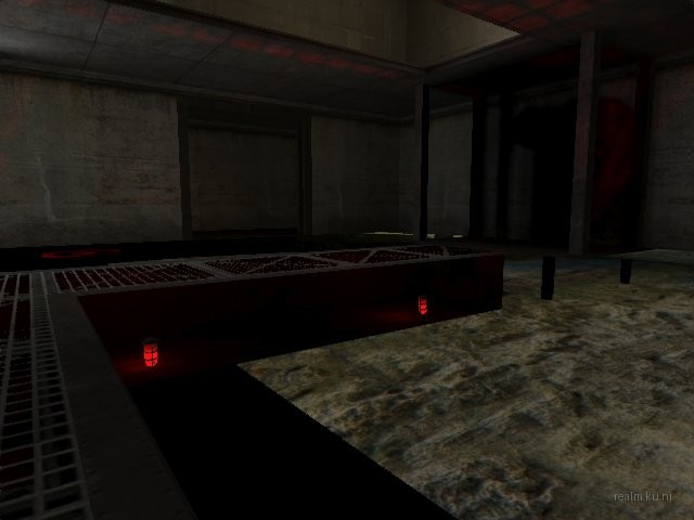 dm_swamplight_efps_rc2 for hl2dm screenshot